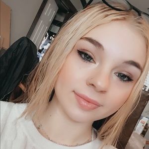 Meet your Posher, Harley